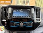 Nissan E-NV200 bestel Business 40 kWh|2x Schuifdeur|Navi|Camera|