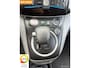 Nissan E-NV200 bestel Business 40 kWh|2x Schuifdeur|Navi|Camera|