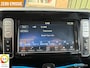 Nissan E-NV200 bestel Business 40 kWh|2x Schuifdeur|Navi|Camera|