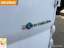 Nissan E-NV200 bestel Business 40 kWh|2x Schuifdeur|Navi|Camera|