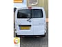 Nissan E-NV200 bestel Business 40 kWh|2x Schuifdeur|Navi|Camera|