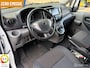 Nissan E-NV200 bestel Business 40 kWh|2x Schuifdeur|Navi|Camera|