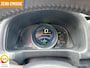 Nissan E-NV200 bestel Business 40 kWh|2x Schuifdeur|Navi|Camera|