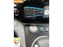 Nissan E-NV200 bestel Business 40 kWh|2x Schuifdeur|Navi|Camera|