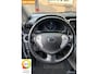 Nissan E-NV200 bestel Business 40 kWh|2x Schuifdeur|Navi|Camera|
