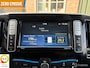 Nissan E-NV200 bestel Business 40 kWh|2x Schuifdeur|Navi|Camera|