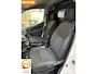 Nissan E-NV200 bestel Business 40 kWh|2x Schuifdeur|Navi|Camera|
