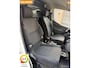 Nissan E-NV200 bestel Business 40 kWh|2x Schuifdeur|Navi|Camera|