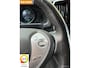 Nissan E-NV200 bestel Business 40 kWh|2x Schuifdeur|Navi|Camera|