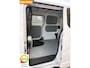 Nissan E-NV200 bestel Business 40 kWh|2x Schuifdeur|Navi|Camera|