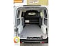 Nissan E-NV200 bestel Business 40 kWh|2x Schuifdeur|Navi|Camera|