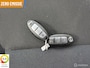 Nissan E-NV200 bestel Business 40 kWh|2x Schuifdeur|Navi|Camera|