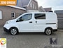 Nissan E-NV200 bestel Business 40 kWh|2x Schuifdeur|Navi|Camera|
