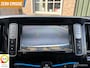 Nissan E-NV200 bestel Business 40 kWh|2x Schuifdeur|Navi|Camera|