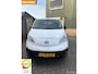 Nissan E-NV200 bestel Business 40 kWh|2x Schuifdeur|Navi|Camera|