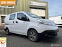 Nissan E-NV200 bestel Business 40 kWh|2x Schuifdeur|Navi|Camera|