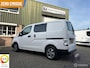 Nissan E-NV200 bestel Business 40 kWh|2x Schuifdeur|Navi|Camera|