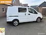 Nissan E-NV200 bestel Business 40 kWh|2x Schuifdeur|Navi|Camera|