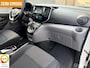 Nissan E-NV200 bestel Business 40 kWh|2x Schuifdeur|Navi|Camera|