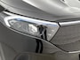 Mercedes-Benz EQA 250+ Essential Line 71 kWh | Achteruitrijcamera | Sfeerverlichting | Stoelverwarming | Navigatie | Chroompakket | Smartphone integratie| Inclusief 24 maanden Mercedes-Benz Certified garantie voor Europa.