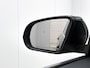 Mercedes-Benz EQA 250+ Essential Line 71 kWh | Achteruitrijcamera | Sfeerverlichting | Stoelverwarming | Navigatie | Chroompakket | Smartphone integratie| Inclusief 24 maanden Mercedes-Benz Certified garantie voor Europa.