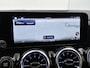 Mercedes-Benz EQA 250+ Essential Line 71 kWh | Achteruitrijcamera | Sfeerverlichting | Stoelverwarming | Navigatie | Chroompakket | Smartphone integratie| Inclusief 24 maanden Mercedes-Benz Certified garantie voor Europa.
