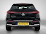 Mercedes-Benz EQA 250+ Essential Line 71 kWh | Achteruitrijcamera | Sfeerverlichting | Stoelverwarming | Navigatie | Chroompakket | Smartphone integratie| Inclusief 24 maanden Mercedes-Benz Certified garantie voor Europa.