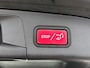 Mercedes-Benz EQA 250+ Essential Line 71 kWh | Achteruitrijcamera | Sfeerverlichting | Stoelverwarming | Navigatie | Chroompakket | Smartphone integratie| Inclusief 24 maanden Mercedes-Benz Certified garantie voor Europa.
