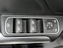 Mercedes-Benz EQA 250+ Essential Line 71 kWh | Achteruitrijcamera | Sfeerverlichting | Stoelverwarming | Navigatie | Chroompakket | Smartphone integratie| Inclusief 24 maanden Mercedes-Benz Certified garantie voor Europa.