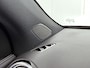 Mercedes-Benz EQA 250+ Essential Line 71 kWh | Achteruitrijcamera | Sfeerverlichting | Stoelverwarming | Navigatie | Chroompakket | Smartphone integratie| Inclusief 24 maanden Mercedes-Benz Certified garantie voor Europa.