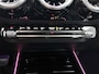 Mercedes-Benz EQA 250+ Essential Line 71 kWh | Achteruitrijcamera | Sfeerverlichting | Stoelverwarming | Navigatie | Chroompakket | Smartphone integratie| Inclusief 24 maanden Mercedes-Benz Certified garantie voor Europa.