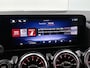 Mercedes-Benz EQA 250+ Essential Line 71 kWh | Achteruitrijcamera | Sfeerverlichting | Stoelverwarming | Navigatie | Chroompakket | Smartphone integratie| Inclusief 24 maanden Mercedes-Benz Certified garantie voor Europa.