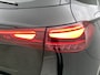 Mercedes-Benz EQA 250+ Essential Line 71 kWh | Achteruitrijcamera | Sfeerverlichting | Stoelverwarming | Navigatie | Chroompakket | Smartphone integratie| Inclusief 24 maanden Mercedes-Benz Certified garantie voor Europa.