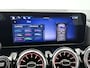 Mercedes-Benz EQA 250+ Essential Line 71 kWh | Achteruitrijcamera | Sfeerverlichting | Stoelverwarming | Navigatie | Chroompakket | Smartphone integratie| Inclusief 24 maanden Mercedes-Benz Certified garantie voor Europa.