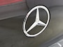 Mercedes-Benz EQA 250+ Essential Line 71 kWh | Achteruitrijcamera | Sfeerverlichting | Stoelverwarming | Navigatie | Chroompakket | Smartphone integratie| Inclusief 24 maanden Mercedes-Benz Certified garantie voor Europa.