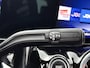Mercedes-Benz EQA 250+ Essential Line 71 kWh | Achteruitrijcamera | Sfeerverlichting | Stoelverwarming | Navigatie | Chroompakket | Smartphone integratie| Inclusief 24 maanden Mercedes-Benz Certified garantie voor Europa.