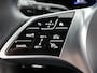Mercedes-Benz EQA 250+ Essential Line 71 kWh | Achteruitrijcamera | Sfeerverlichting | Stoelverwarming | Navigatie | Chroompakket | Smartphone integratie| Inclusief 24 maanden Mercedes-Benz Certified garantie voor Europa.