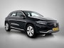 Mercedes-Benz EQA 250+ Essential Line 71 kWh | Achteruitrijcamera | Sfeerverlichting | Stoelverwarming | Navigatie | Chroompakket | Smartphone integratie| Inclusief 24 maanden Mercedes-Benz Certified garantie voor Europa.
