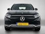 Mercedes-Benz EQA 250+ Essential Line 71 kWh | Achteruitrijcamera | Sfeerverlichting | Stoelverwarming | Navigatie | Chroompakket | Smartphone integratie| Inclusief 24 maanden Mercedes-Benz Certified garantie voor Europa.