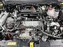 Mercedes-Benz EQA 250+ Essential Line 71 kWh | Achteruitrijcamera | Sfeerverlichting | Stoelverwarming | Navigatie | Chroompakket | Smartphone integratie| Inclusief 24 maanden Mercedes-Benz Certified garantie voor Europa.