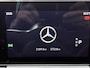 Mercedes-Benz EQA 250+ Essential Line 71 kWh | Achteruitrijcamera | Sfeerverlichting | Stoelverwarming | Navigatie | Chroompakket | Smartphone integratie| Inclusief 24 maanden Mercedes-Benz Certified garantie voor Europa.