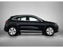 Mercedes-Benz EQA 250+ Essential Line 71 kWh | Achteruitrijcamera | Sfeerverlichting | Stoelverwarming | Navigatie | Chroompakket | Smartphone integratie| Inclusief 24 maanden Mercedes-Benz Certified garantie voor Europa.