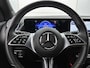 Mercedes-Benz EQA 250+ Essential Line 71 kWh | Achteruitrijcamera | Sfeerverlichting | Stoelverwarming | Navigatie | Chroompakket | Smartphone integratie| Inclusief 24 maanden Mercedes-Benz Certified garantie voor Europa.