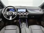 Mercedes-Benz EQA 250+ Essential Line 71 kWh | Achteruitrijcamera | Sfeerverlichting | Stoelverwarming | Navigatie | Chroompakket | Smartphone integratie| Inclusief 24 maanden Mercedes-Benz Certified garantie voor Europa.