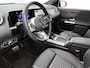 Mercedes-Benz EQA 250+ Essential Line 71 kWh | Achteruitrijcamera | Sfeerverlichting | Stoelverwarming | Navigatie | Chroompakket | Smartphone integratie| Inclusief 24 maanden Mercedes-Benz Certified garantie voor Europa.