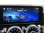Mercedes-Benz EQA 250+ Essential Line 71 kWh | Achteruitrijcamera | Sfeerverlichting | Stoelverwarming | Navigatie | Chroompakket | Smartphone integratie| Inclusief 24 maanden Mercedes-Benz Certified garantie voor Europa.