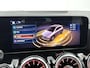 Mercedes-Benz EQA 250+ Essential Line 71 kWh | Achteruitrijcamera | Sfeerverlichting | Stoelverwarming | Navigatie | Chroompakket | Smartphone integratie| Inclusief 24 maanden Mercedes-Benz Certified garantie voor Europa.