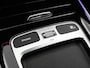 Mercedes-Benz EQA 250+ Essential Line 71 kWh | Achteruitrijcamera | Sfeerverlichting | Stoelverwarming | Navigatie | Chroompakket | Smartphone integratie| Inclusief 24 maanden Mercedes-Benz Certified garantie voor Europa.