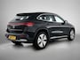Mercedes-Benz EQA 250+ Essential Line 71 kWh | Achteruitrijcamera | Sfeerverlichting | Stoelverwarming | Navigatie | Chroompakket | Smartphone integratie| Inclusief 24 maanden Mercedes-Benz Certified garantie voor Europa.