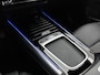 Mercedes-Benz EQA 250+ Essential Line 71 kWh | Achteruitrijcamera | Sfeerverlichting | Stoelverwarming | Navigatie | Chroompakket | Smartphone integratie| Inclusief 24 maanden Mercedes-Benz Certified garantie voor Europa.